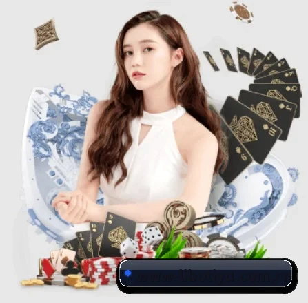 立博体育 APP 界面